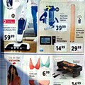 Lidl bazar 7 fevereiro_1.jpg